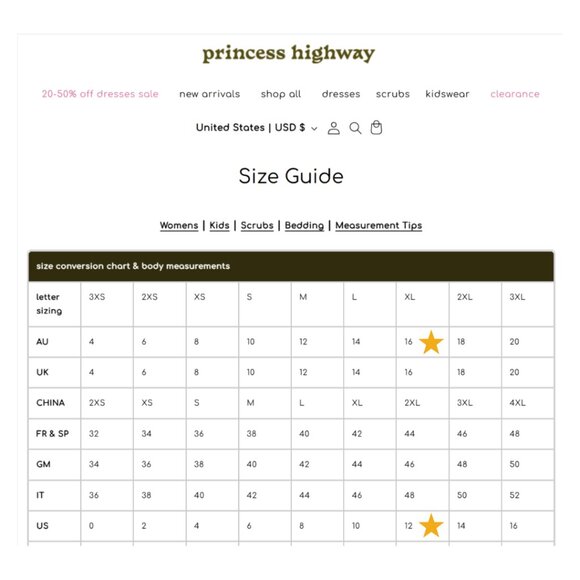 Princess Highway Woodland Terry Joggers - 100% Cotton, Whimsical, Forest, Earthy - Picture 11 of 12